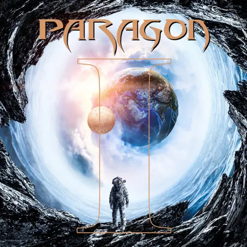PARAGON / I