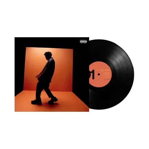 GALLANT商品一覧｜PUNK｜ディスクユニオン・オンラインショップ