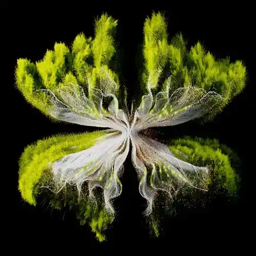 REBUKE (HOUSE) / ALONG CAME POLLY (KONSTANTIN SIBOLD, ZAC, CARMEE REMIX