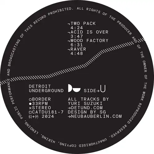 AFROSONICA: SOUNDSCAPES [CD]/V.A. (NOISE / AVANT-GARDE