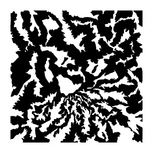 BRUCE / PRICE / MIMICRY (7")