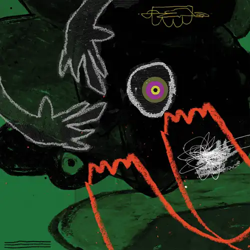 BLENK / BREAKING THE LOOP