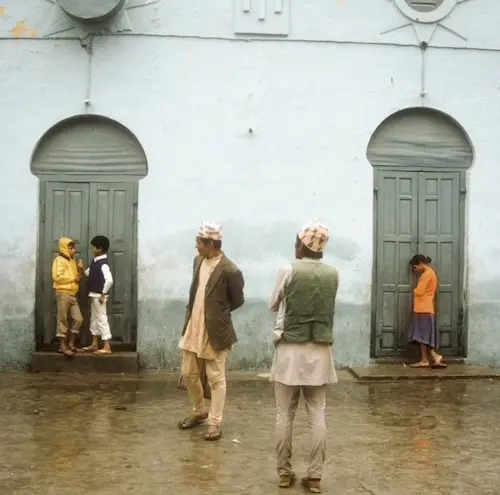 2025年2/13(木) 新譜入荷情報 : ディスクユニオン平成J-POPストア