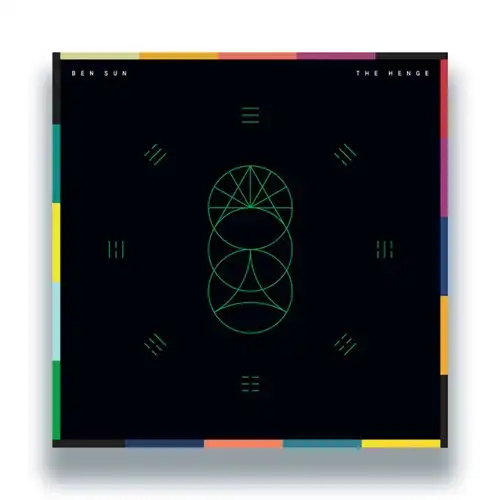 BEN SUN / HENGE