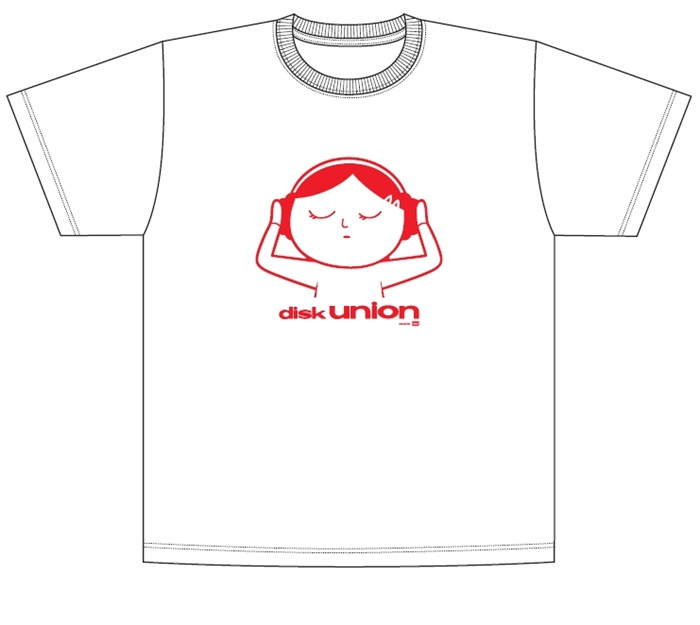 G-MODE / L / KUUKIYOMI: Consider It! Tshirts / L / みんなで空気読み。Tシャツ