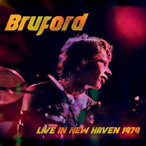 BRUFORD / ブルーフォード商品一覧｜JAZZ｜ディスクユニオン
