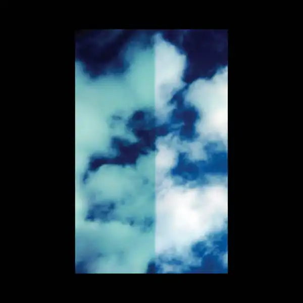JONI VOID / EVERY LIFE IS A LIGHT [CD]