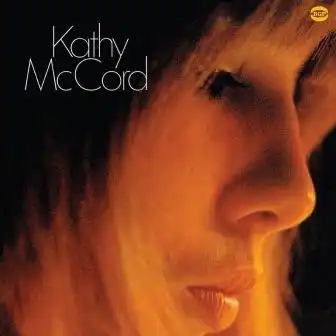 KATHY MCCORD / KATHY MCCORD