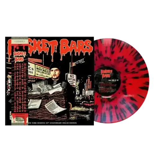 HIPHOP R&B SOUL FUNK CD20枚セット+おまけ 182571447.jpg?cmsp_timestamp=