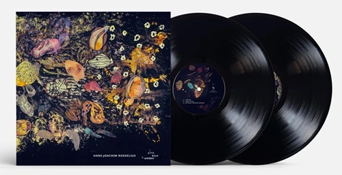 洋楽 YES / PROGENY: SEVEN SHOWS 14CD BOX 91D6v96mS+L._UF1000,1000_QL80_.jpg