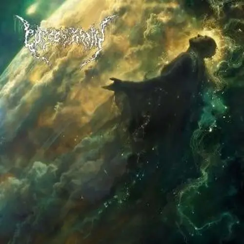 CURSE OF KHATRU  / CURSE OF KHATRU 