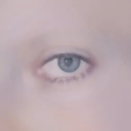 MOONDADDY / ムーンダディ / DOVE TAPES (WAX MAGE EDITION COLORED LP)