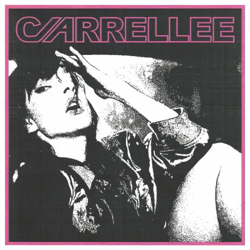 CARRELLEE / CARRELLEE
