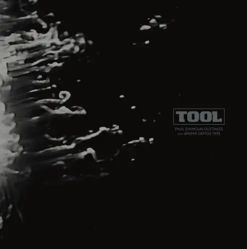 hardcore l デモ demo 音源 50枚 TOOL] 1995年録音のデモ音源集がLPレコード化!｜ニュース