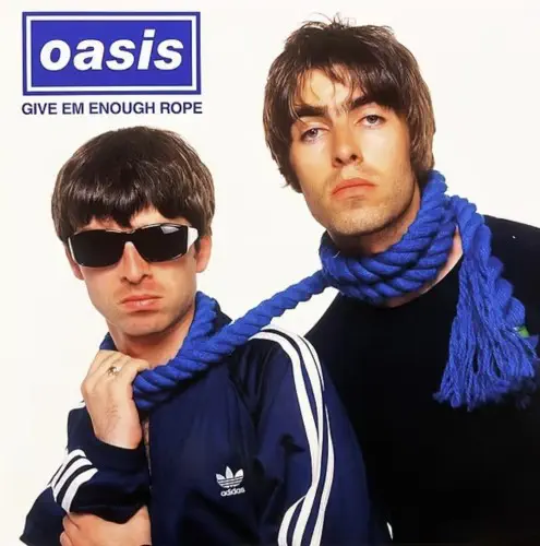 OASIS / オアシス商品一覧｜JAZZ｜ディスクユニオン・オンライン