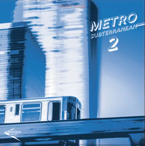 V.A. (NEW WAVE/POST PUNK/NO WAVE)商品一覧｜ディスクユニオン