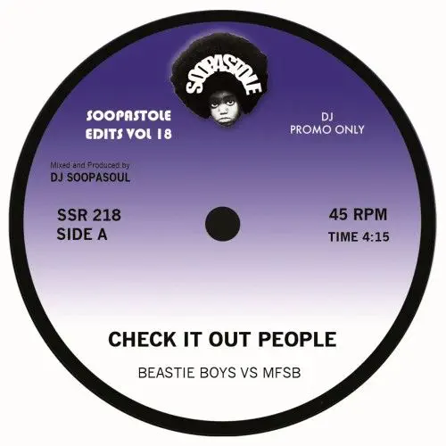 UNDERGROUND (VINYL)｜HIPHOP / 日本語RAP｜ディスクユニオン