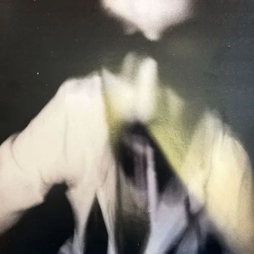 TAYMOUR X BAREETLBLAD / NOS INSAN