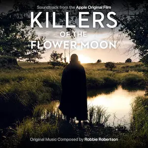 USオリジナル　アナログ盤/ハース・マルティネス/ロビーロバートソン Amazon.co.jp: ハース・フロム・アース(紙ジャケット仕様
