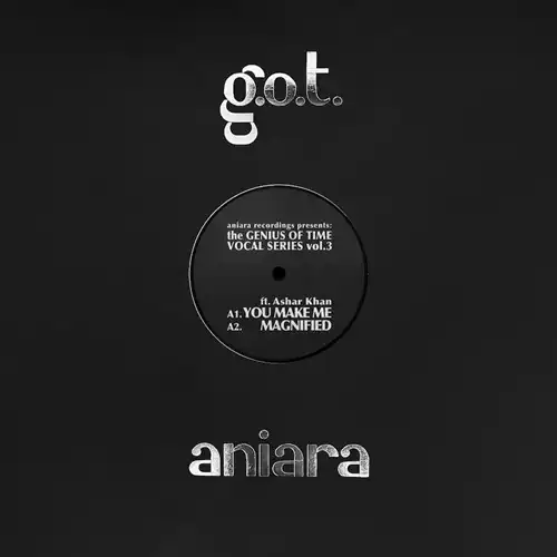 DEEP HOUSE/VOCAL｜CLUB / DANCE｜ディスクユニオン・オンライン