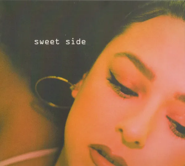 RAQUEL RODRIGUEZ / ラケル・ロドリゲス商品一覧｜HIPHOP / 日本語RAP