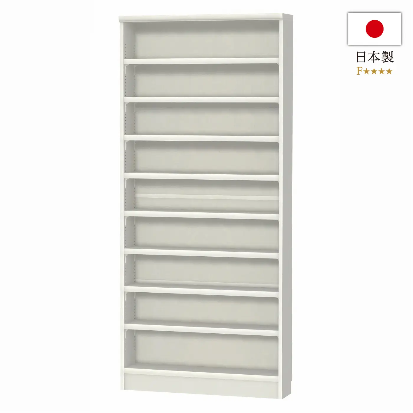 大型CDラック(収納500枚以上)｜CD・RECORD ACCESSORY｜ディスク