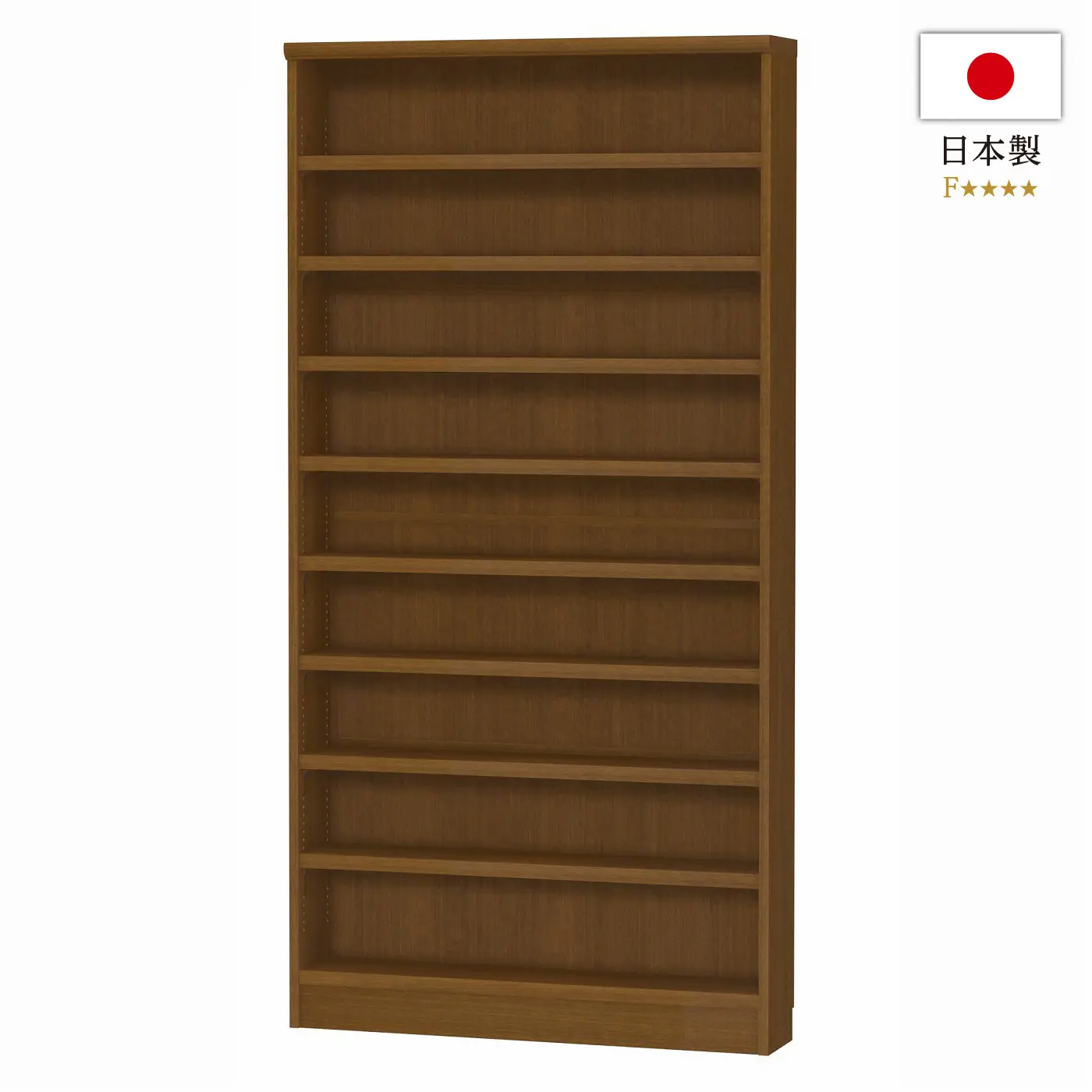 大型CDラック(収納500枚以上)｜CD・RECORD ACCESSORY｜ディスク