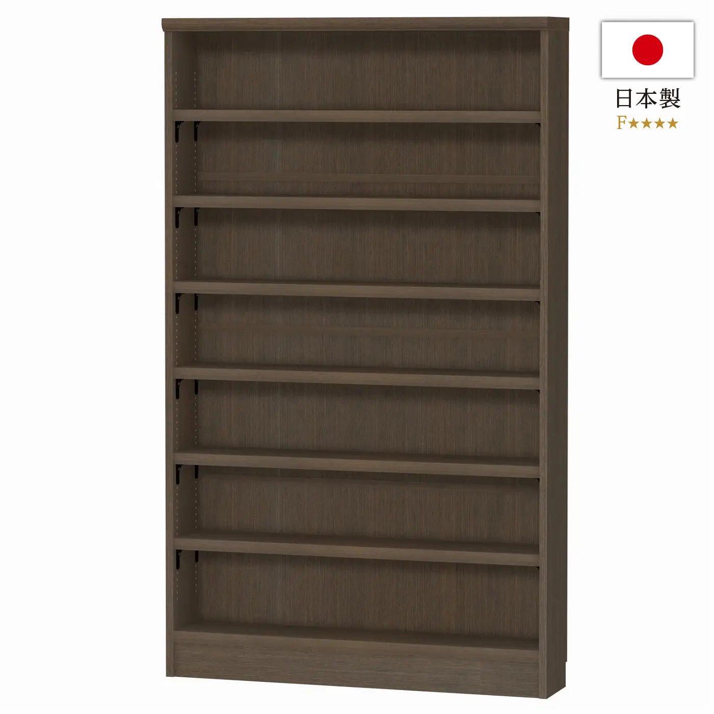 大型CDラック(収納500枚以上)｜CD・RECORD ACCESSORY｜ディスク