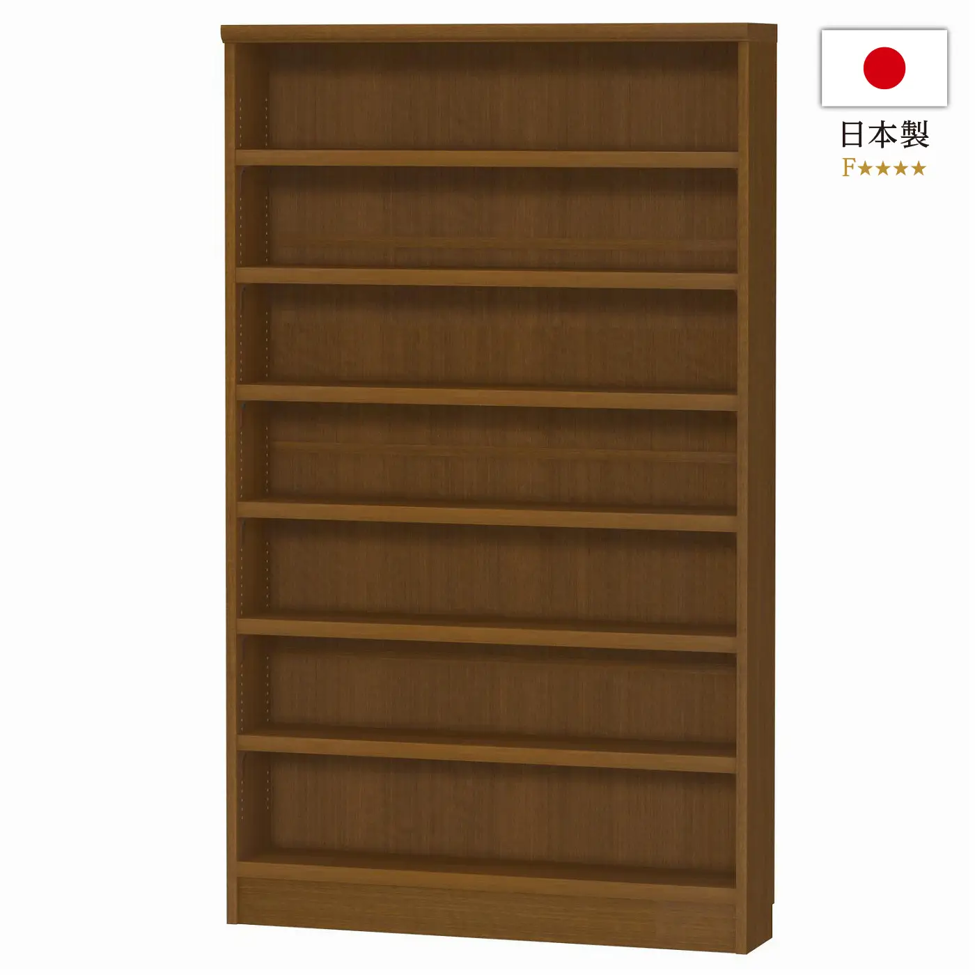 大型CDラック(収納500枚以上)｜CD・RECORD ACCESSORY｜ディスク