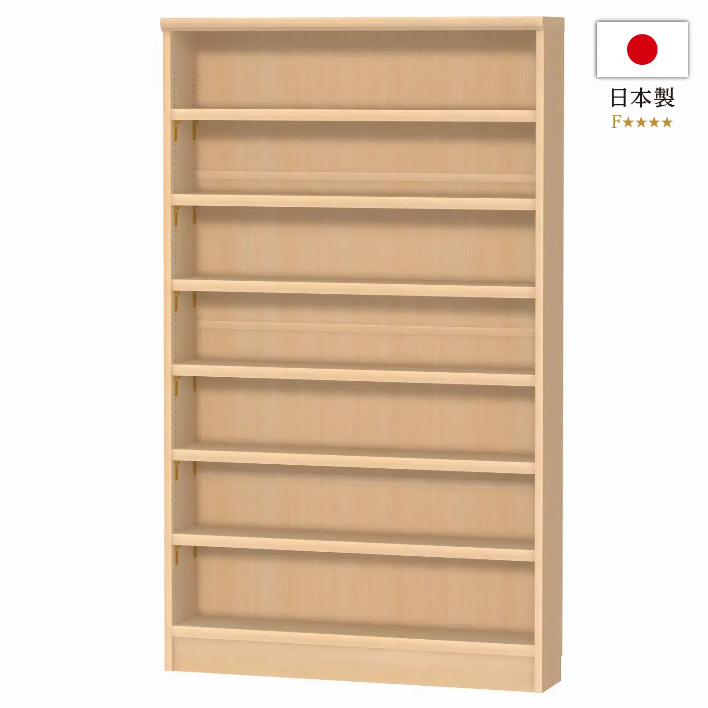 大型CDラック(収納500枚以上)｜CD・RECORD ACCESSORY｜ディスク