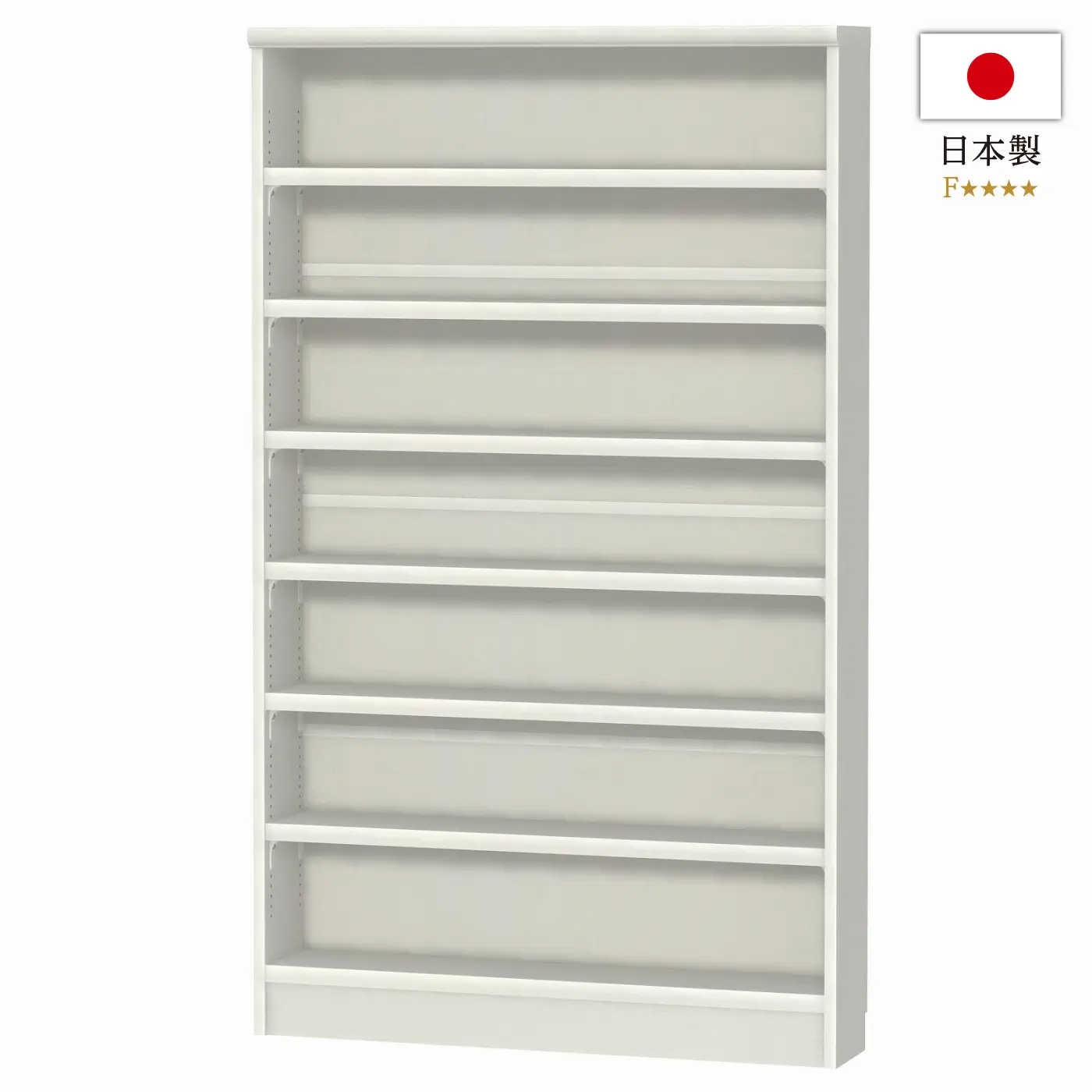 大型CDラック(収納500枚以上)｜CD・RECORD ACCESSORY｜ディスク