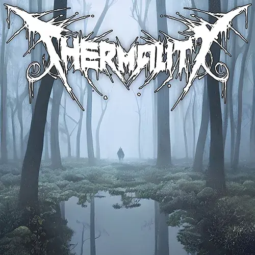 THERMALITY / BEFORE I GET TO REST