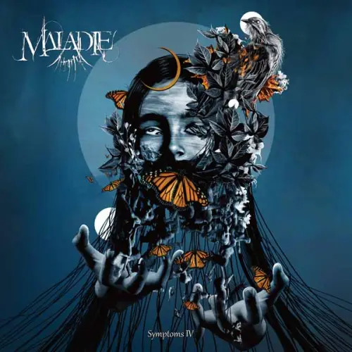 MALADIE / SYMPTOMS IV