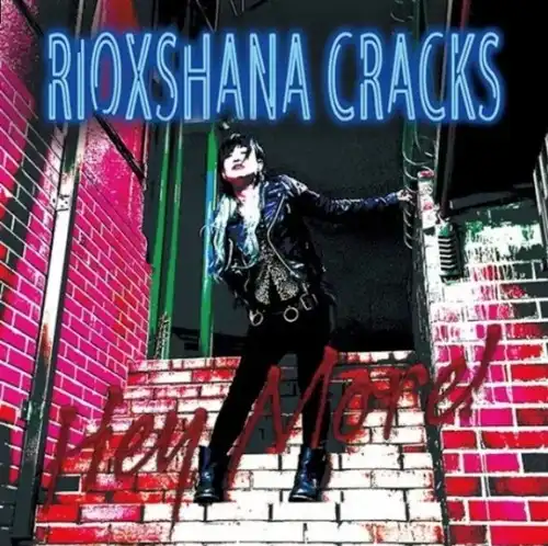night's wanton spider/Z.O.A/2024年に40年の歴史に幕を閉じた night's wanton spider/Z.O.A/2024年に40年の歴史に幕を閉じた