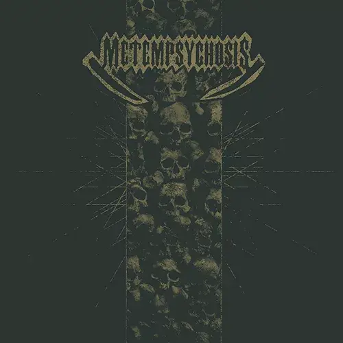 METEMPSYCHOSIS / METEMPSYCHOSIS