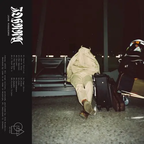 BRAZIL 45 BOXSET VOL.6 - PRESENTED BY BADBADNOTGOOD/V.A. (BRAZIL