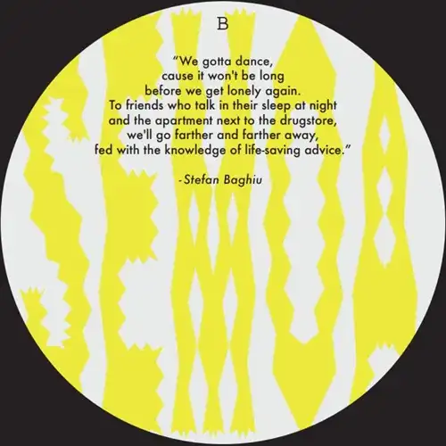 Heritage(LP/180g)/EDDIE HENDERSON/エディー・ヘンダーソン/1976年に