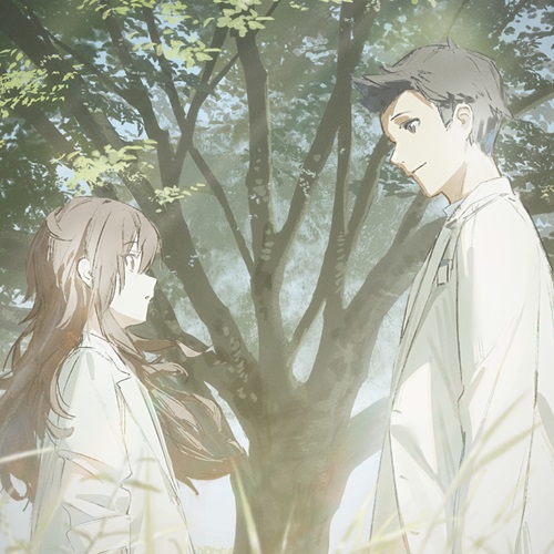 GOSPELLERS / ゴスペラーズ / will be fine feat. Anly(通常盤)