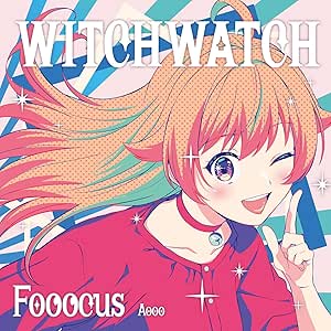 邦楽 Aooo CD Aooo/Aooo [CD] CD｜Yahoo!フリマ（旧PayPayフリマ）