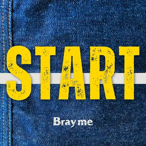 Bray me デモ音源セット Bray me商品一覧｜ディスクユニオン・オンラインショップ｜diskunion.net