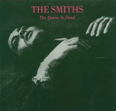 SMITHS / スミス商品一覧|ディスクユニオン・オンライン SMITHS / スミス商品一覧|ディスクユニオン・オンライン