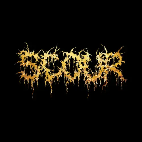 SCOUR / スカウア / SCOUR