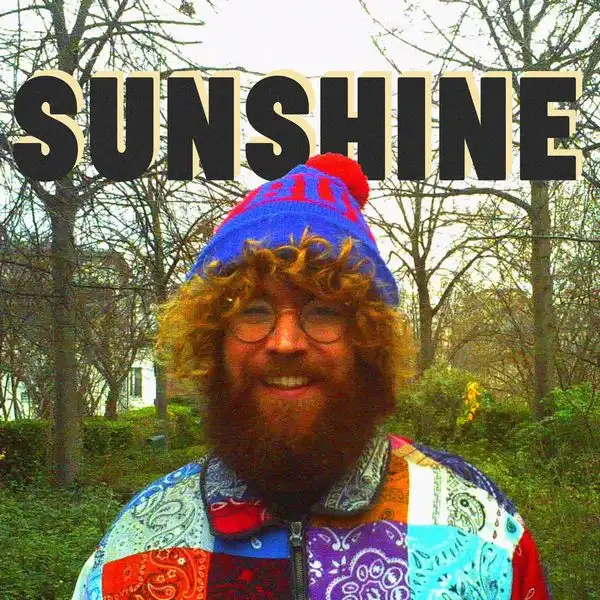 JW FRANCIS / SUNSHINE