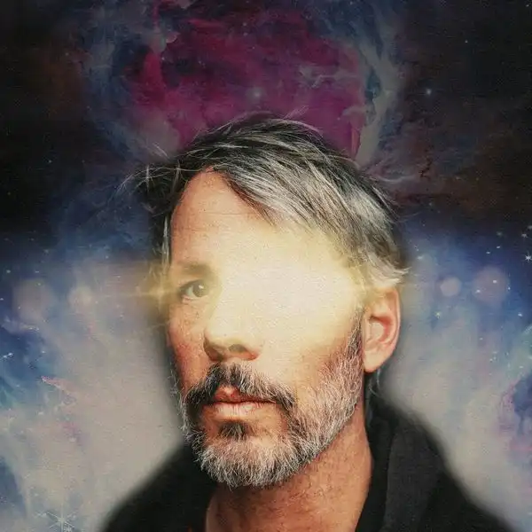 MATT EMBREE / ORION