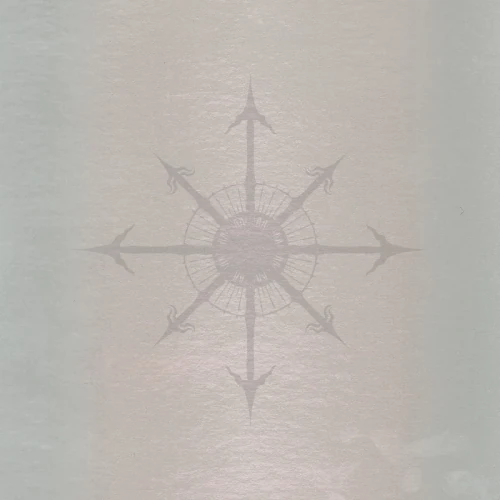 JOHN ZORN / ジョン・ゾーン / Through The Looking Glass
