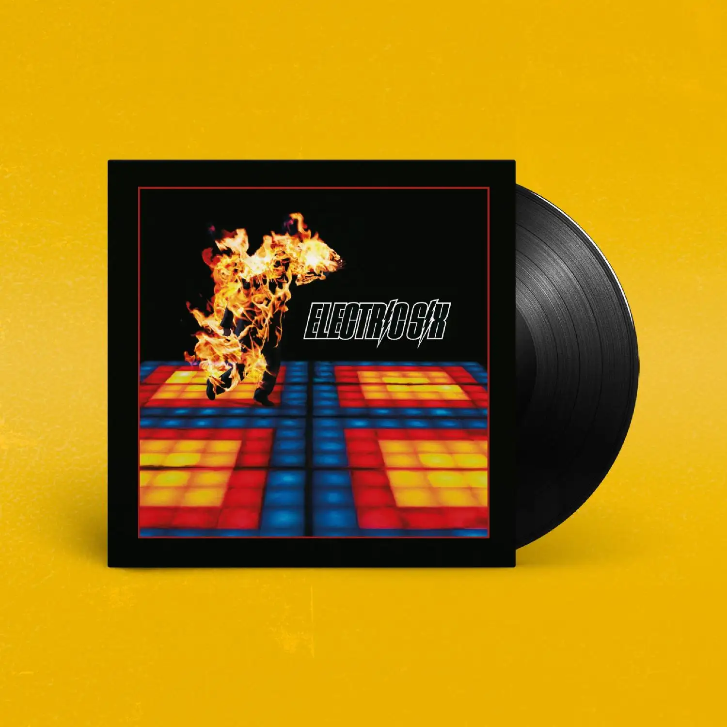 ano レコード　2枚セット 1/6(土)PUNK廃盤アナログセール -通販サイト出品中- : diskunion