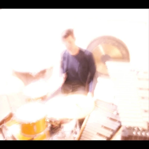 CHES SMITH / チェス・スミス / Self