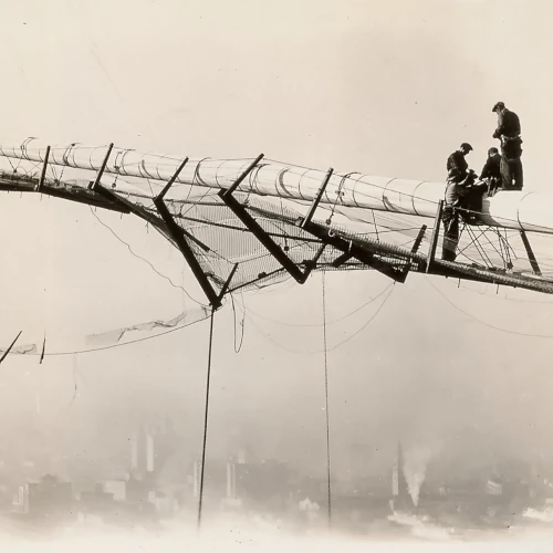 INGRID LAUBROCK / イングリッド・ラブロック / Purposing The Air