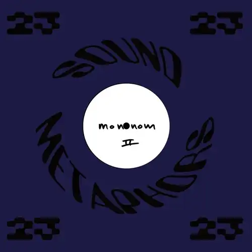 その他 12 Eden Transmission I&#39;m so high anBlZw.jpeg
