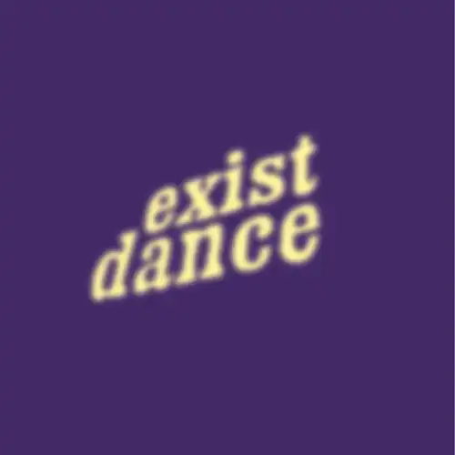 EDEN TRANSMISSION / I'M SO HIGH